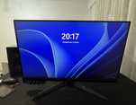 ASUS TUF gaming VG279Q3A