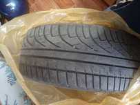 Продам автомобильные шины 205/55/16
