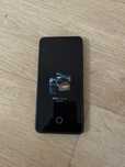Телефон:Poco x6 pro