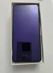 Продам redmi note 10pro