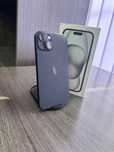 iPhone 15, 128 Gb , 88%