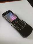 Nokia 8600 Luna Оригиналный