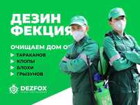 Дезинфекция Дератизация Астана Уничтожение Таракан Мышей Крыс Грызун