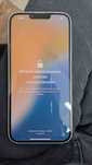 iPhone 14plus на запчасти