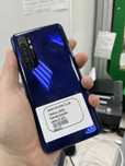 Xiaomi Mi Note 10 Lite Контрактный  Костанай 1014 лот334373