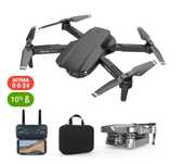 Dron Eachine E 99 pro2