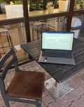 продам ноутбук Lenovo IdeaPad 3 15.6’’