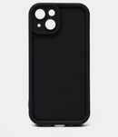 Чехлы на Iphone 14!