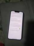 IPhone 14 128gb 88%