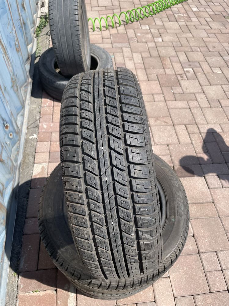 Автошины недорого