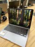 MacBook Air / Рассрочка в Актив Маркет 0-0-12