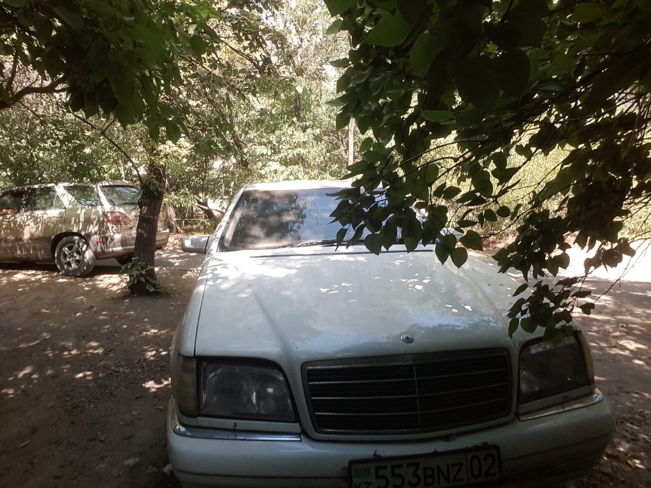 Обмен варианты на дачу