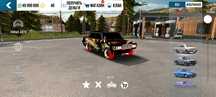 Продам Ак Car Parking