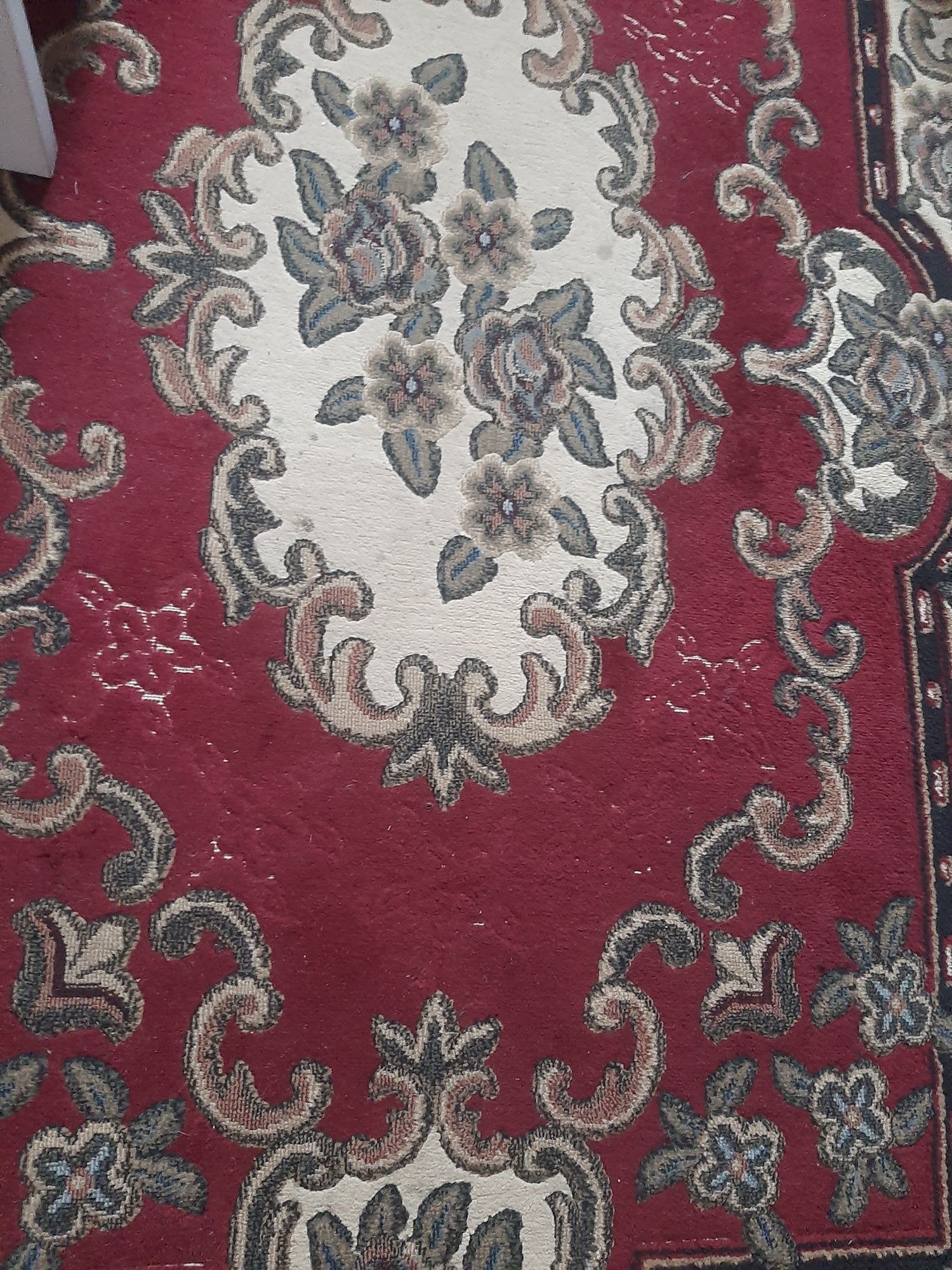 Продам паласы разные