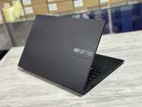 Ноутбук Asus VivoBook GO 15 | AMD Ryzen 5-7520 | ОЗУ-8ГБ | SSD-512
