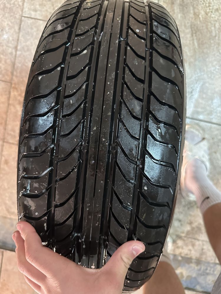 Шины с дисками, шины Maystorm 205/65R14 94H