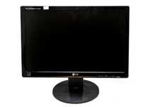 Монитор 19" 1440 x 900  LG W1942SE
