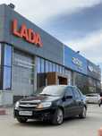 Продам Lada Granta