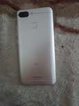 Xiaomi Redmi 6 32GB