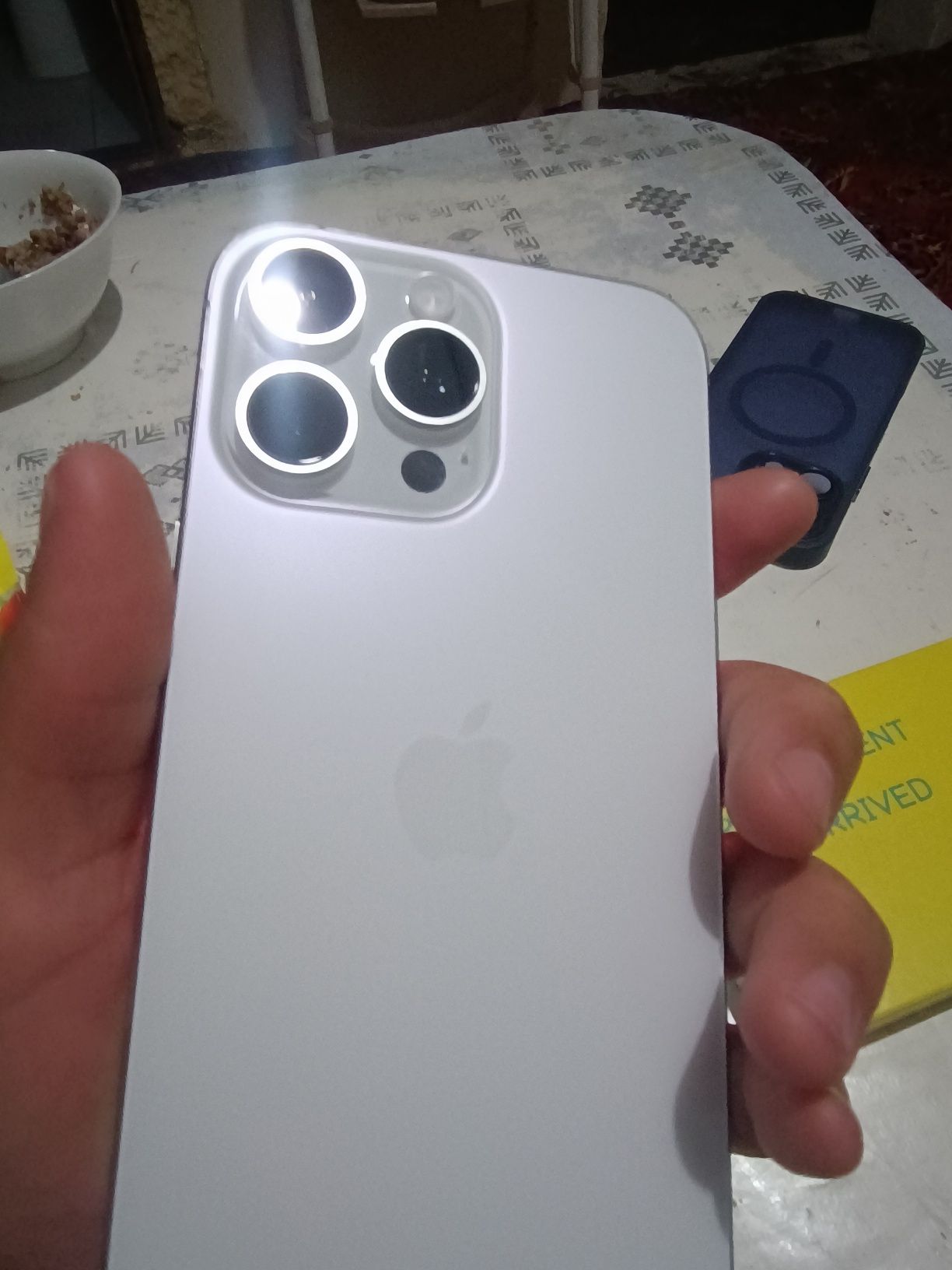 Iphone 16 Pro Max СРОЧНО!!