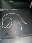 Iphone Usb оригинальный