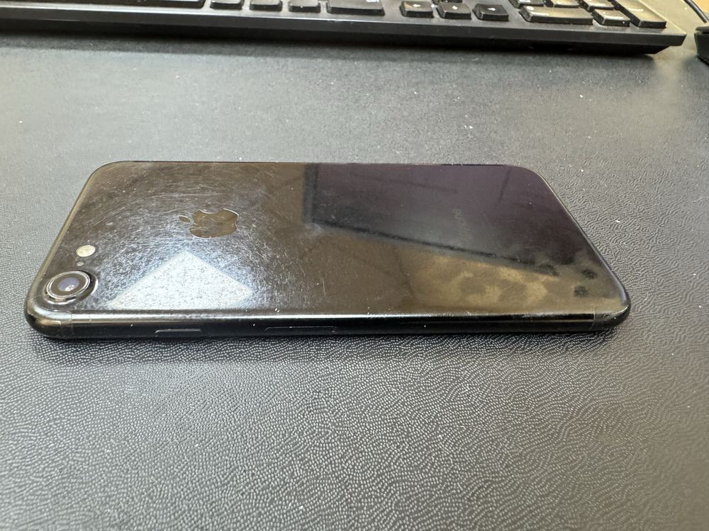 Iphone 7 512 giga