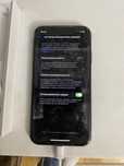 iPhone 11 64Gb