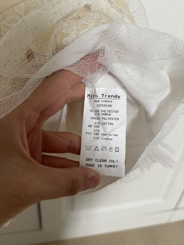 Продам платье на девочку