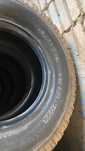 Резина ( шины ) 285/75R16