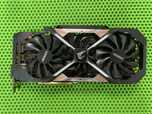 Видеокарта Aorus GTX 1080ti 11gb. Есть рассрочка.