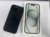 Iphone 15 Тараз 7мкр 12/2 номер лота 580418