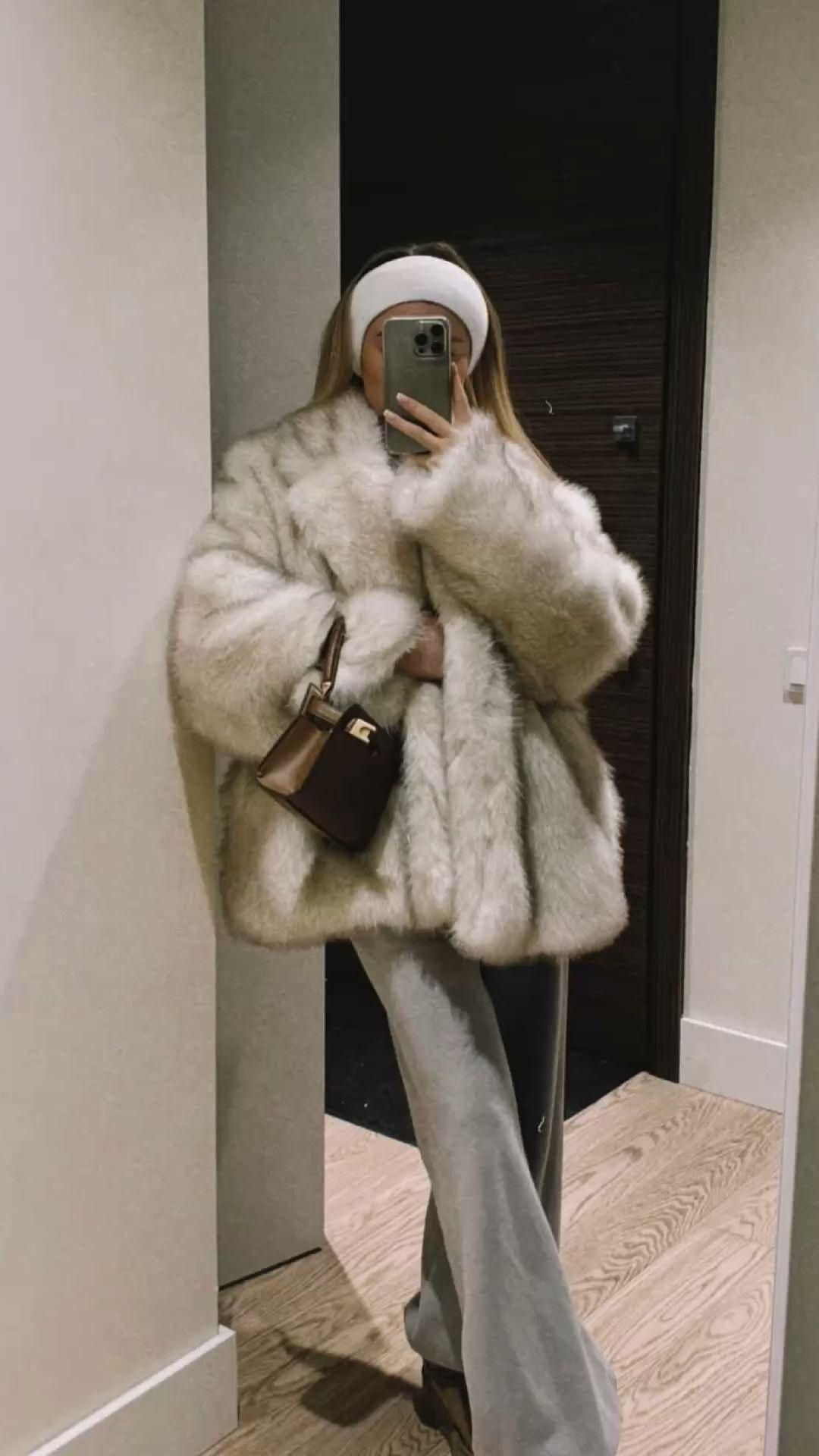 Продам шуба отличного качества
