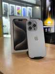 телефон iPhone 15 Pro 256/Айфон 15 Про 256