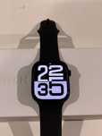 Apple Watch Series 10