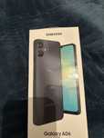 Продаю Самсунг Galaxy A06 64 гб