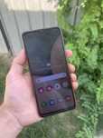 Продам телефон Samsung A12 64Gb