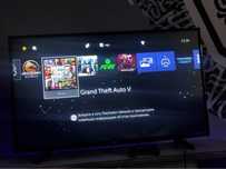 Ps 4 - 6шт уже с играми