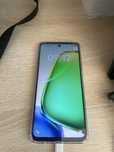 Продам новый Vivo y28 256 gb