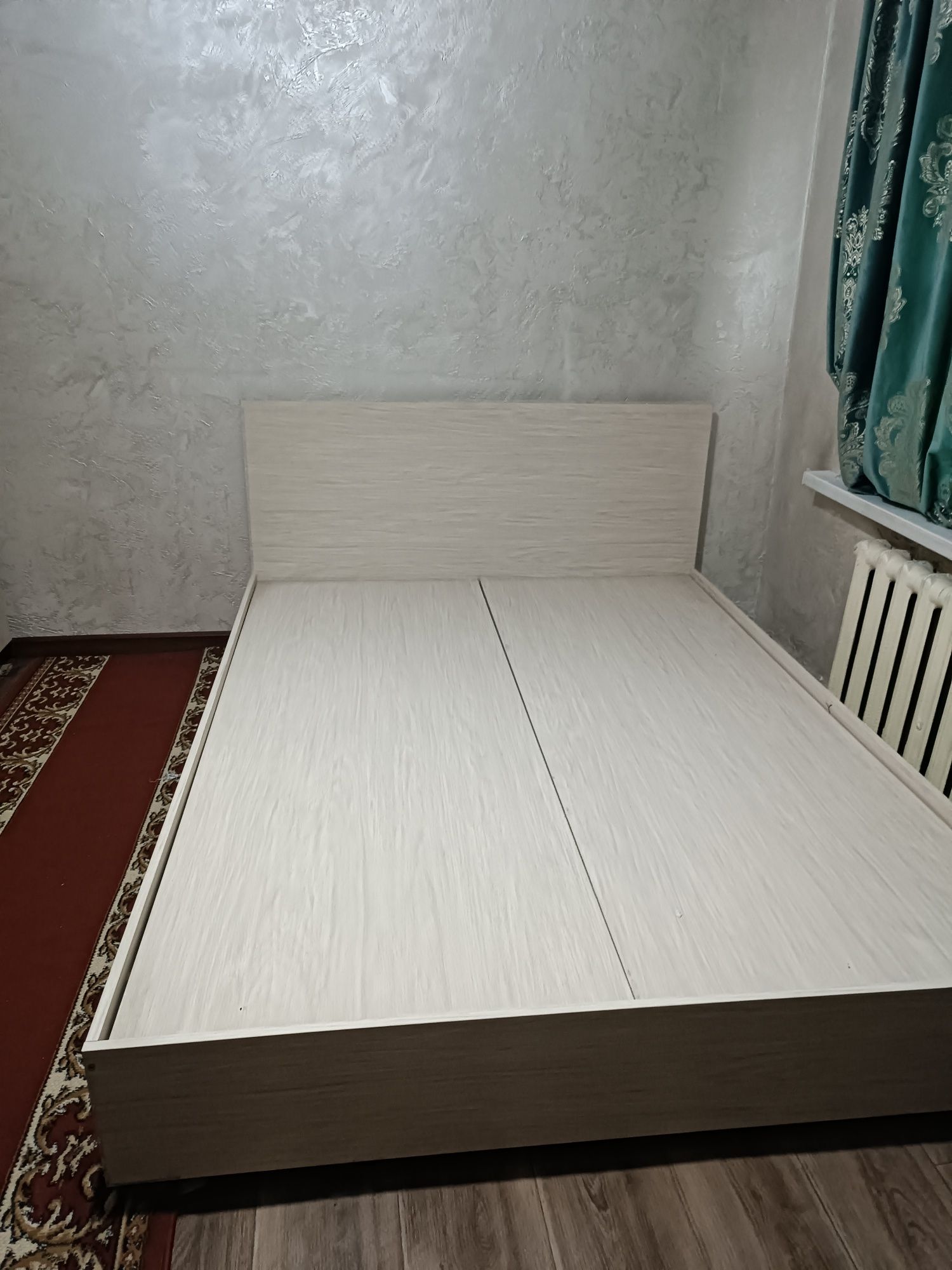 Мебель для спальни