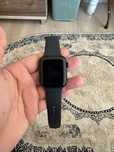apple watch se2