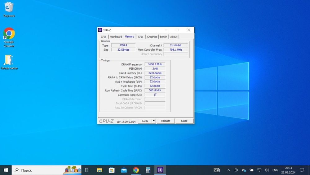 ThinkPad T14 Gen2  Ssd (512gb) ram (32gb)