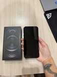 Продам iphone 12 pro max