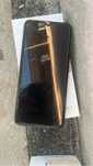 Телефон Wiko T10