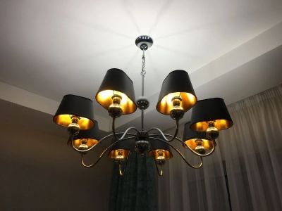 Электрик на выезд Замена Выключателей Розеток Установка Автоматов!
