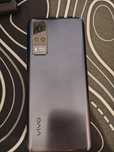 Телефон vivo y53s