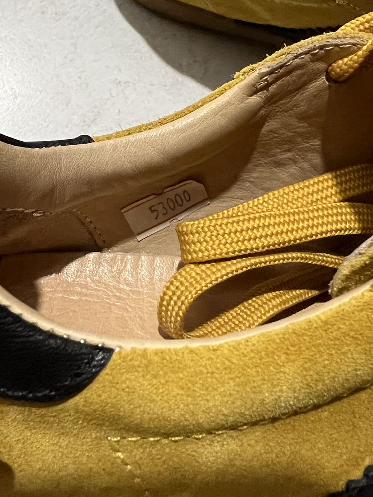 Продам обувь Perfect Pairs