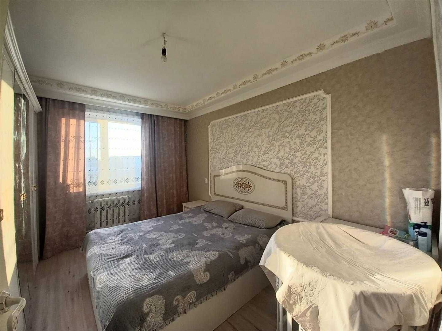 2 х У/П пр.Метал, об.пл. 50/7,8 кв.м. 8/9эт. 1977 г/п ПОМОЩЬ в ИПОТЕКЕ