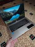 Acer swift 1 сатылады срочно