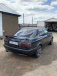 Продам Audi 80 B4