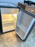 Продам Мини Бар Холодильник